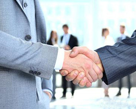 ��͑�(h��)�ṩ�(sh��)�ݡ��������Ѓr(ji��)ֵ�ķ���(w��)