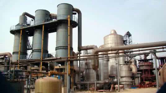 �ӱ������S�O(sh��)����գ��ӱ��U�f���S�O(sh��)����ղ��