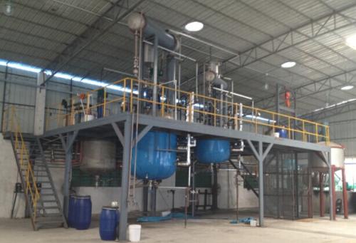 �����S�O(sh��)����ղ�����ӱ������O(sh��)������̼�