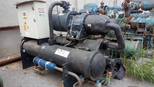 �f�ݗU�C(j��)�M�������f���{(di��o)���Ճr��