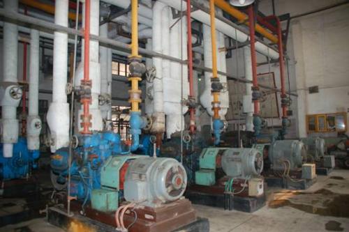 �������ӱ������O(sh��)�����