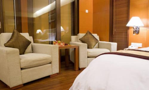 �����Ƶ��O(sh��)����գ�������ُ�Ƶ���Ʒ���Y