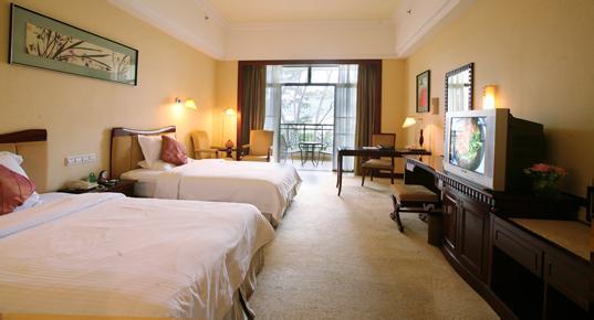 �����e�^�O(sh��)��������Ƶ��O(sh��)�����