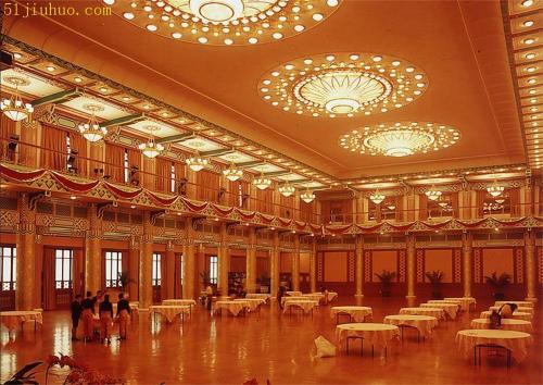 �Ǽ��Ƶ��O(sh��)�����_�Ƶ���Ʒ����