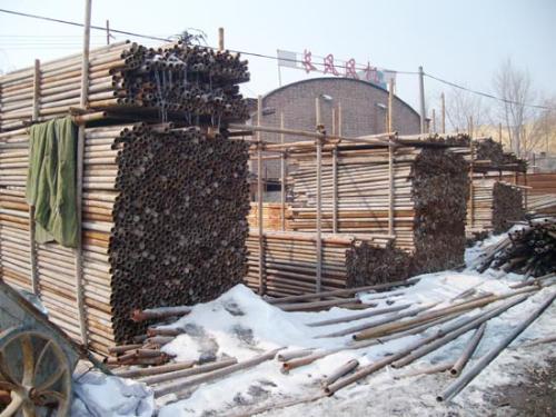 ���ؼ��ӹܻ���_�������ӹܻ��Ճr��