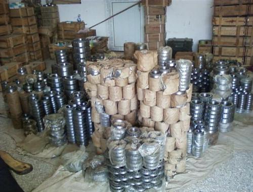 �������U�f���Y����_���e������