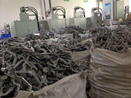 ���Վ�����Y_�߃r�}�����Y����