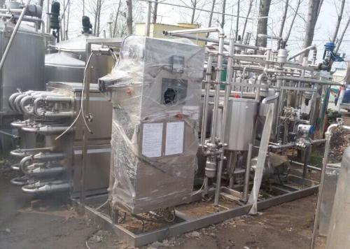 �������I(y��)����ʳƷ�O(sh��)����գ�ʳƷ���a(ch��n)���O(sh��)��