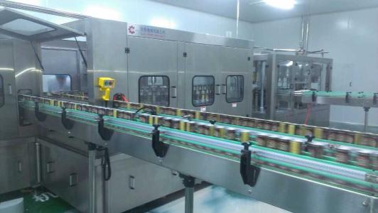 �����ȷ�ʳƷ�O(sh��)�����_�����������׈�(ch��ng)�O(sh��)��