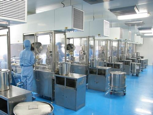 ������ʳƷ�O(sh��)��_�������ն���ʳƷ�O(sh��)��