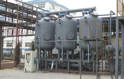 �����S���w����������O(sh��)�����w����