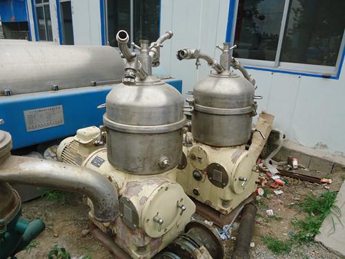 ����ˎ�S�O(sh��)�������������ˎ�O(sh��)�䣬��ˎ�C(j��)е�O(sh��)�����