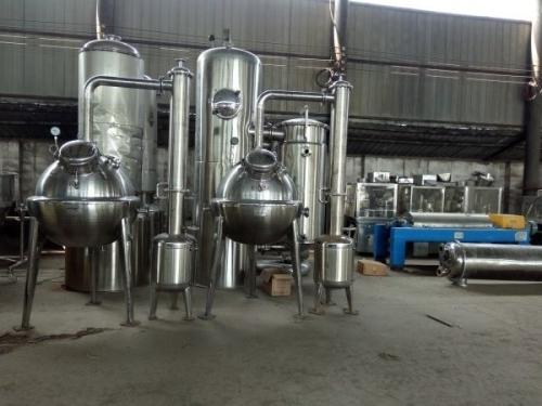 ��������ˎ�O(sh��)�䡿������ˎ�O(sh��)��r(ji��)��