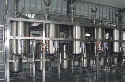 ���ҿ���ˎ�S�O(sh��)����������ҿ�ˎ�S�O(sh��)�����