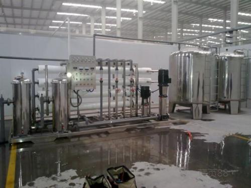 ����������ˎ�O(sh��)�������������߅��ˎ�O(sh��)�����