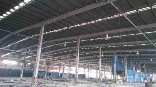 ���I(y��)���䓽Y(ji��)��(g��u)��䓽Y(ji��)��(g��u)�S������