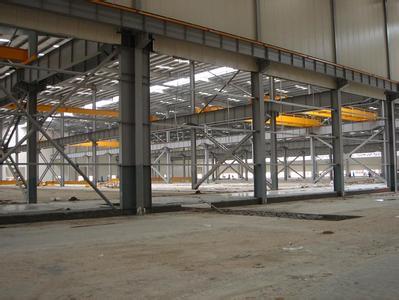 ���I(y��)䓽Y(ji��)��(g��u)�S��������U�f���S���