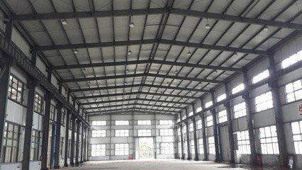 �ӱ�䓽Y(ji��)��(g��u)���������䓽Y(ji��)��(g��u)�������