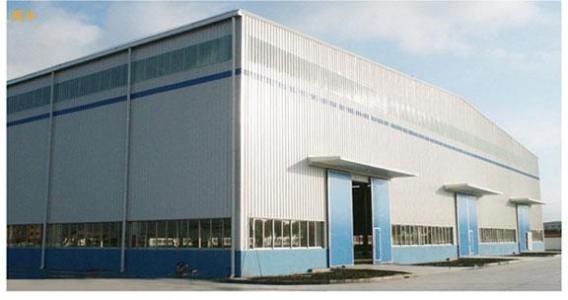 ����䓽Y(ji��)��(g��u)�}(c��ng)��(k��)������䓽Y(ji��)��(g��u)��(k��)������