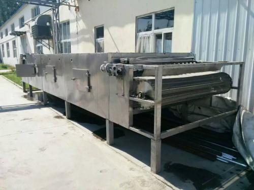 �������d��ˎ�O(sh��)���������ˎ�S�O(sh��)����������P��O(sh��)�����