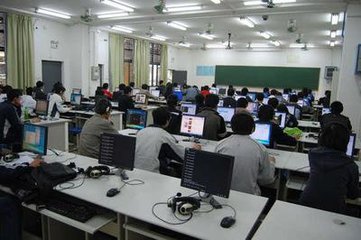 ���ն�����X��Ʒ�ƙC�������Pӛ����X