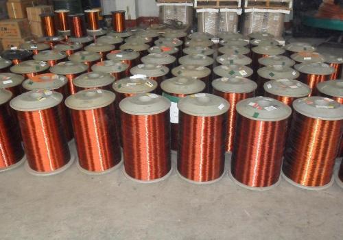 ����������������U�~�����Ճr(ji��)��