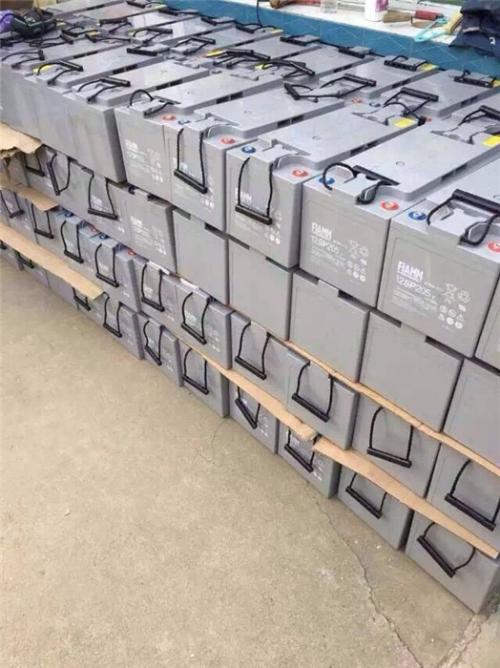 ������ُ�ƿ������ups�U����늳����ƿ���Ճr��