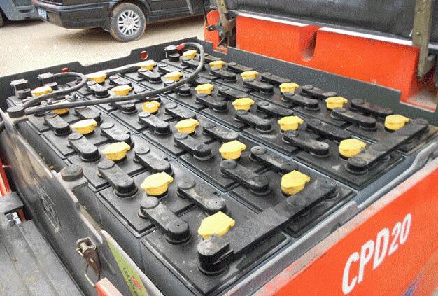 ������܇�ƿ��������܇��늳ػ��Ճr��