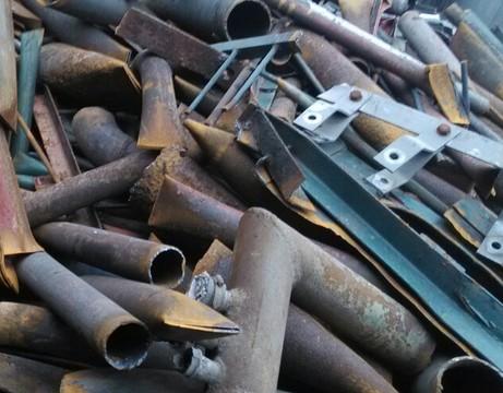 �U�F�������U�F���Ճr������