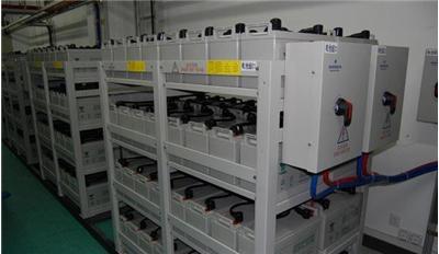 �������I(y��)������늳�����늳ػ��Ճr�����ƿ����