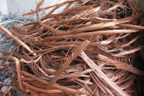 �����U�~�����������U�f��|���Ճr��