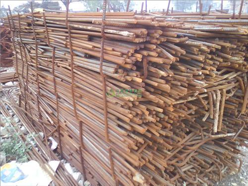 �����U䓽����������䓽���Ճr��