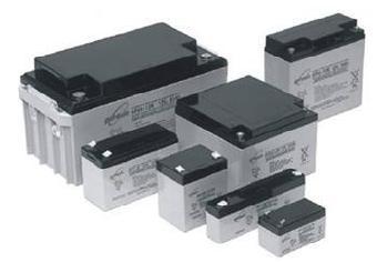 ��ꖅ^(q��)��늳ػ������|�ǅ^(q��)��늳ػ��Ճr��