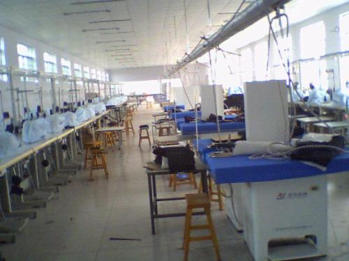 ���b�S�O(sh��)����������b�S���