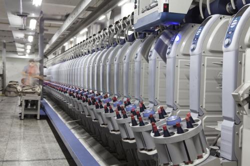 �����S�O(sh��)������������S���a(ch��n)���O(sh��)�����