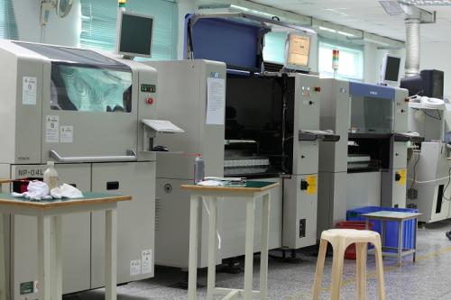 ��ӏS�O(sh��)����������ӱ���ӏS���