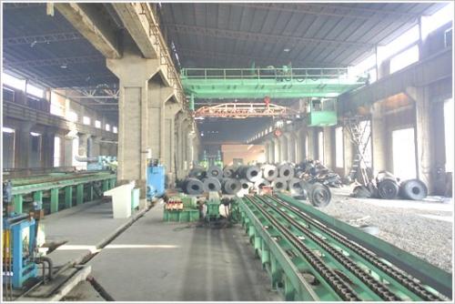 ���ټӹ��S�O(sh��)����������ټӹ��S���