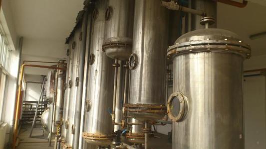 ��ˎ�S�O(sh��)���������ˎ�S��������w����