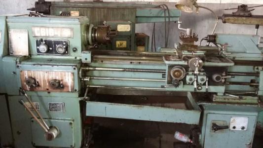 �������֙C(j��)�����գ���������܇������