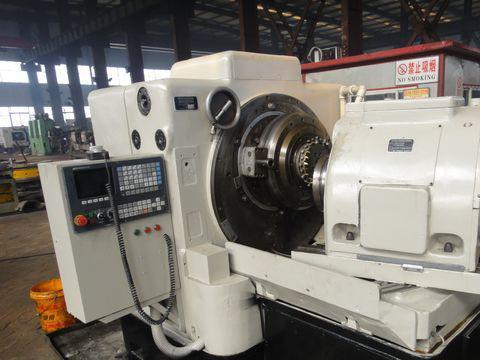 ����?j��n)?sh��)�ؙC(j��)����������(sh��)��܇�����Ճr(ji��)��