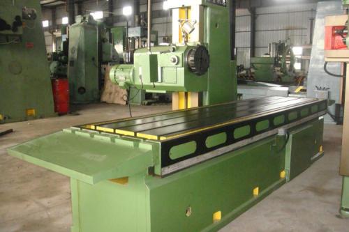 ���ն���㊴�����(sh��)��㊴����������T㊴�����