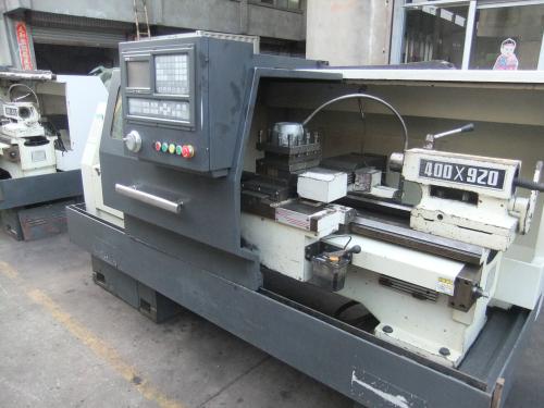 ��(sh��)��܇������������?j��n)?sh��)��܇�����Ճr(ji��)��