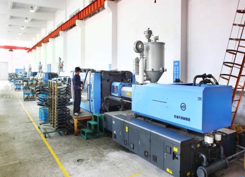 ע�ܙC(j��)����������ע�ܙC(j��)���Ճr(ji��)��