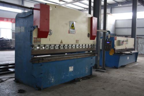 �����ۏ�?r��n)C(j��)���������ּ���C(j��)����