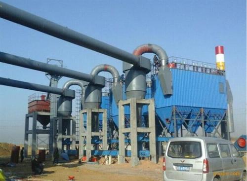 ˮ���S�O(sh��)�������ˮ���S���