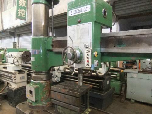 �����@�������������@����������