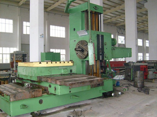 �����M�����������������M���r(ji��)��