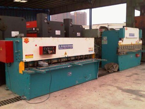 ���S(ch��ng)�U�f�C(j��)������������܇(ch��)�����Ճr(ji��)��