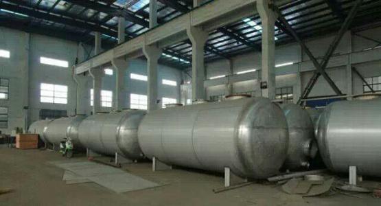 �ӱ��؅^(q��)�����O(sh��)��������ӱ����P䓹��O(sh��)�����