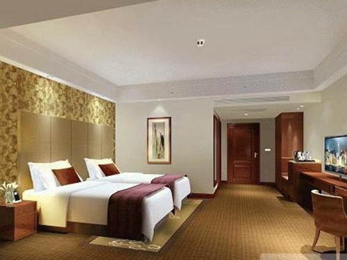 ������ݾƵ����Y�����������e�^�O(sh��)�����